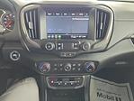 2023 GMC Terrain AWD SUV for sale #U7801A - photo 15