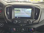 2023 GMC Terrain AWD SUV for sale #U7801A - photo 16