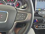 2023 GMC Terrain AWD SUV for sale #U7801A - photo 18