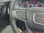 2023 GMC Terrain AWD SUV for sale #U7801A - photo 19