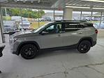 2023 GMC Terrain AWD SUV for sale #U7801A - photo 3
