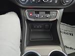 2023 GMC Terrain AWD SUV for sale #U7801A - photo 21