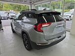 2023 GMC Terrain AWD SUV for sale #U7801A - photo 2