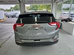 2023 GMC Terrain AWD SUV for sale #U7801A - photo 4