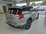 2023 GMC Terrain AWD SUV for sale #U7801A - photo 5