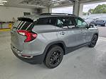 2023 GMC Terrain AWD SUV for sale #U7801A - photo 6