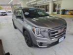 2023 GMC Terrain AWD SUV for sale #U7801A - photo 7