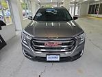 2023 GMC Terrain AWD SUV for sale #U7801A - photo 8