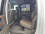 2024 GMC Sierra 3500 Crew Cab 4WD Pickup for sale #U7803A - photo 10