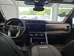 2024 GMC Sierra 3500 Crew Cab 4WD Pickup for sale #U7803A - photo 11