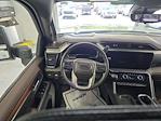 2024 GMC Sierra 3500 Crew Cab 4WD Pickup for sale #U7803A - photo 12