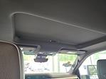 2024 GMC Sierra 3500 Crew Cab 4WD Pickup for sale #U7803A - photo 13