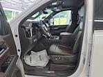 2024 GMC Sierra 3500 Crew Cab 4WD Pickup for sale #U7803A - photo 14