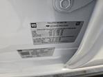 2024 GMC Sierra 3500 Crew Cab 4WD Pickup for sale #U7803A - photo 15