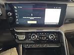 2024 GMC Sierra 3500 Crew Cab 4WD Pickup for sale #U7803A - photo 16