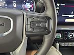 2024 GMC Sierra 3500 Crew Cab 4WD Pickup for sale #U7803A - photo 19