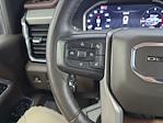 2024 GMC Sierra 3500 Crew Cab 4WD Pickup for sale #U7803A - photo 20