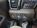 2024 GMC Sierra 3500 Crew Cab 4WD Pickup for sale #U7803A - photo 21
