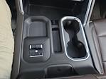 2024 GMC Sierra 3500 Crew Cab 4WD Pickup for sale #U7803A - photo 22