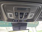 2024 GMC Sierra 3500 Crew Cab 4WD Pickup for sale #U7803A - photo 24