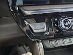 2024 GMC Sierra 3500 Crew Cab 4WD Pickup for sale #U7803A - photo 25