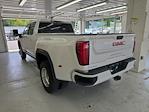 2024 GMC Sierra 3500 Crew Cab 4WD Pickup for sale #U7803A - photo 2