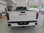 2024 GMC Sierra 3500 Crew Cab 4WD Pickup for sale #U7803A - photo 4