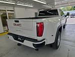 2024 GMC Sierra 3500 Crew Cab 4WD Pickup for sale #U7803A - photo 5
