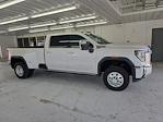 2024 GMC Sierra 3500 Crew Cab 4WD Pickup for sale #U7803A - photo 6