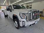 2024 GMC Sierra 3500 Crew Cab 4WD Pickup for sale #U7803A - photo 7