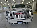 2024 GMC Sierra 3500 Crew Cab 4WD Pickup for sale #U7803A - photo 8