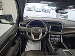 2023 GMC Yukon XL 4x4 SUV for sale #U7806A - photo 12