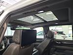 2023 GMC Yukon XL 4x4 SUV for sale #U7806A - photo 13