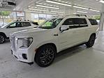 2023 GMC Yukon XL 4x4 SUV for sale #U7806A - photo 3