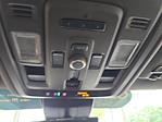 2023 GMC Yukon XL 4x4 SUV for sale #U7806A - photo 24