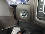 2023 GMC Yukon XL 4x4 SUV for sale #U7806A - photo 25