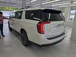 2023 GMC Yukon XL 4x4 SUV for sale #U7806A - photo 2