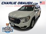 Used 2024 GMC Terrain SLE for sale #U7808A - photo 1