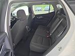 Used 2024 GMC Terrain SLE for sale #U7808A - photo 10