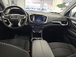 Used 2024 GMC Terrain SLE for sale #U7808A - photo 11