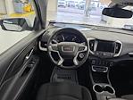 Used 2024 GMC Terrain SLE for sale #U7808A - photo 12