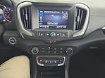 Used 2024 GMC Terrain SLE for sale #U7808A - photo 15