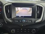 Used 2024 GMC Terrain SLE for sale #U7808A - photo 16