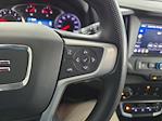 Used 2024 GMC Terrain SLE for sale #U7808A - photo 18
