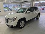 Used 2024 GMC Terrain SLE for sale #U7808A - photo 3