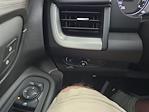 Used 2024 GMC Terrain SLE for sale #U7808A - photo 20