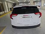 Used 2024 GMC Terrain SLE for sale #U7808A - photo 4