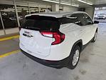 Used 2024 GMC Terrain SLE for sale #U7808A - photo 5