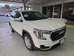 Used 2024 GMC Terrain SLE for sale #U7808A - photo 7