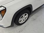 Used 2024 GMC Terrain SLE for sale #U7808A - photo 9